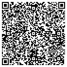 QR code with Glazes A Ceramics Workshop contacts