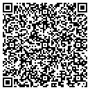 QR code with On Call Pet Sitters contacts