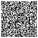 QR code with Vector Stomp contacts