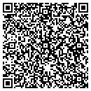 QR code with Mark Gluck & Sons contacts