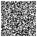 QR code with Santilli John DVM contacts