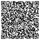 QR code with On Command Canine Resort contacts