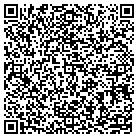 QR code with Sawyer Jennifer F DVM contacts