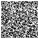 QR code with Viper Pest Control contacts