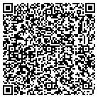 QR code with Compusource Engineer contacts