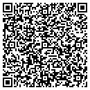 QR code with Scappino Lori DVM contacts