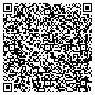 QR code with Computel System International Corp contacts