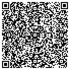 QR code with Jordan Hyman Construction CO contacts