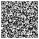 QR code with Table Attiar contacts