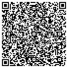 QR code with Schaeffer Kimberly DVM contacts