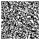 QR code with Links Auto Body contacts