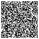 QR code with Computerbanc Inc contacts
