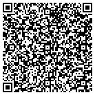 QR code with Karlak & Schuster Distributing Inc contacts