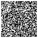 QR code with Walker Pest Control contacts
