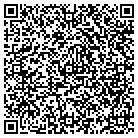QR code with Sir Speedy Printing Center contacts