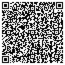 QR code with Wb Mccloud & Co contacts