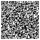 QR code with Lino's Auto Body Repair Inc contacts