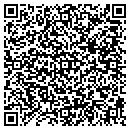 QR code with Operation Paws contacts