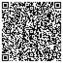 QR code with Wilson's Carpet CO contacts