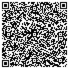 QR code with Computer Efx Incorporated contacts