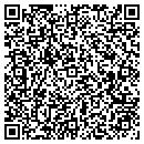QR code with W B Mccloud & Co Inc contacts