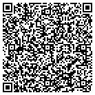 QR code with Table Soft Furnishings contacts