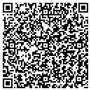 QR code with Computer Inc contacts