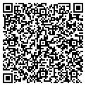 QR code with W B Mccloud & Co Inc contacts