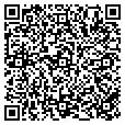 QR code with Jrw/Rdw Inc contacts