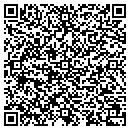QR code with Pacific Coast Construction contacts