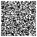 QR code with Schell Thomas DVM contacts