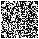 QR code with W B Mccloud Co Inc contacts