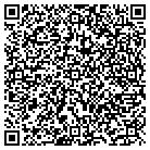 QR code with Kitchen Center Home Supply Inc contacts