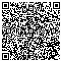QR code with Pad Paws contacts