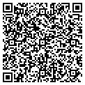 QR code with Jute Networks contacts