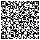 QR code with Schill Pamela J DVM contacts