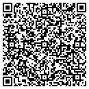 QR code with Lomelino Auto Body contacts
