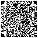 QR code with K And S Builders Inc contacts