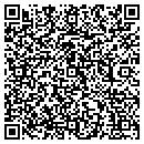 QR code with Computer Network Solutions contacts