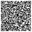 QR code with Schmidtke J C DVM contacts