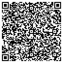 QR code with Hardison Building contacts