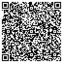 QR code with Schmunk James G DVM contacts