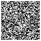 QR code with Computer Resources of America contacts