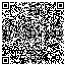 QR code with Pampered Doggie contacts