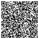 QR code with Kitchens By Java contacts