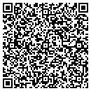 QR code with Mar Ventures LLC contacts