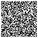 QR code with Schmunk J G DVM contacts