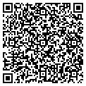 QR code with Computersmiamidotcom contacts