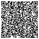 QR code with Wettstein Wildlife Service contacts