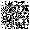 QR code with Beautiful Tables LLC contacts